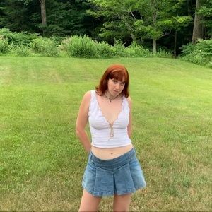 Meet your Posher, Bella